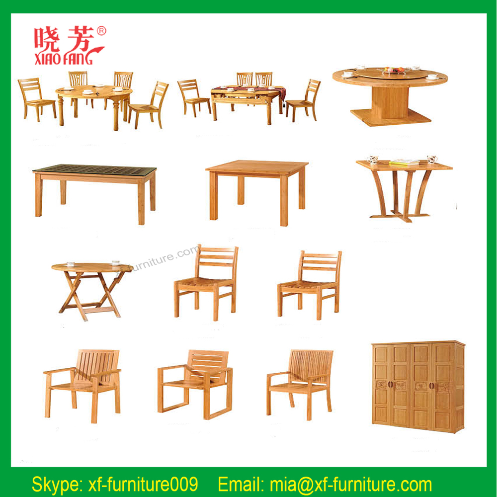 中国のサプライヤー卸売小さな竹の椅子仕入れ・メーカー・工場