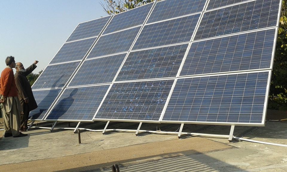1kw 3kw 5kw Solar Panels Kit 1kw 3kw 5kw Complete Set Off Grid Solar