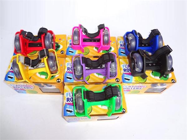 販売カラフルなデザインの高品質完全なフラッシングローラー問屋・仕入れ・卸・卸売り