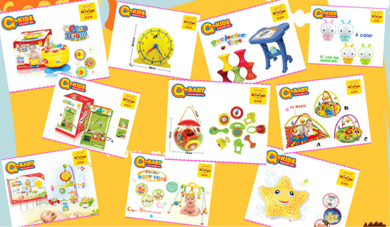 英語学習ben10教育おもちゃ子供のためのパッド問屋・仕入れ・卸・卸売り