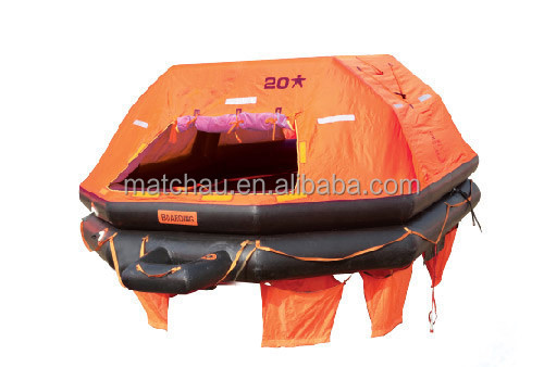 throw-over board inflatable life raft.jpg