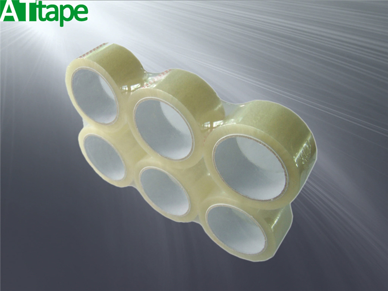 OPP tape 4.jpg