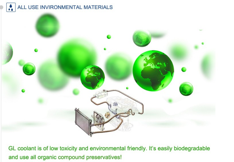 coolant 1.png