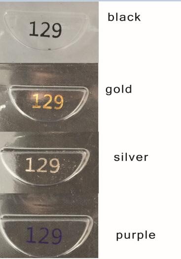 Color for Item No.jpg