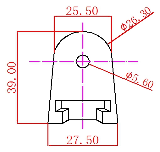 EBO-004.jpg