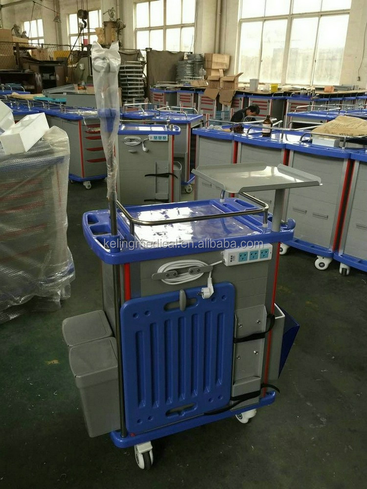 最も要求さ れる製品金属医療トロリー新製品上の中国市場2015仕入れ・メーカー・工場