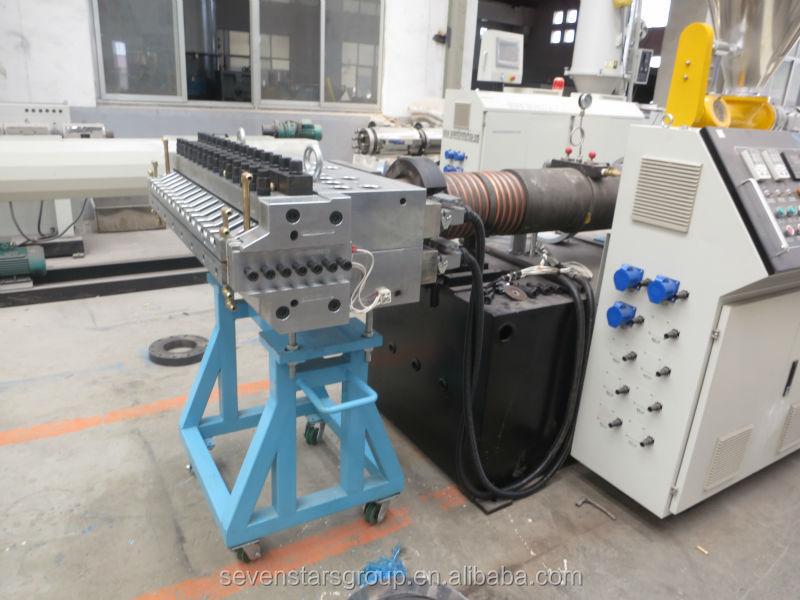 Pvcwpc発泡ボード製造機/塩ビ発泡ボードの生産ライン仕入れ・メーカー・工場