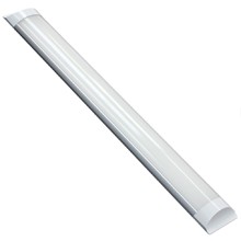 商用電気3 ft. flushマウント金属天井led現代ペンダントランプ仕入れ・メーカー・工場