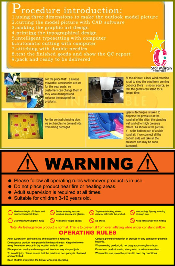 Product introdution&safety-label-out_