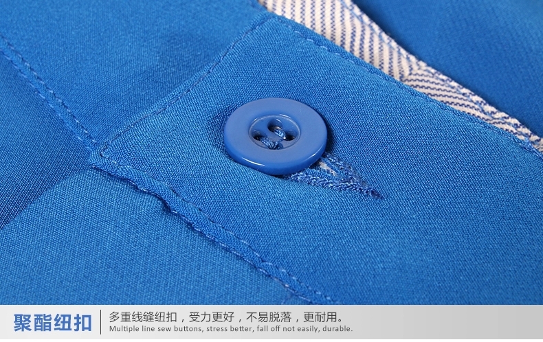 中国卸売人の男のゴルフパンツ用ドライフィットのcustomeがしました仕入れ・メーカー・工場