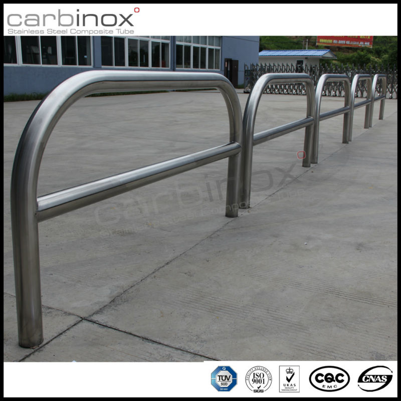 barrier5