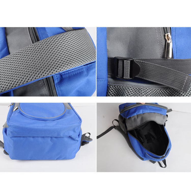 Hotsale High Quality Tactical Backpack Bag