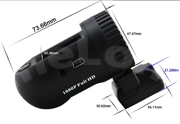 最高のミニ2014年サイズ0801タマゴノキgps隠しカメラ、 車用ビデオレコーダ1080Ｐ問屋・仕入れ・卸・卸売り