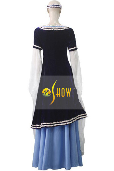 ヴァンパイアエリートエドワード朝コスプレ衣装ハロウィンパーティーコスプレ衣装販売のための問屋・仕入れ・卸・卸売り