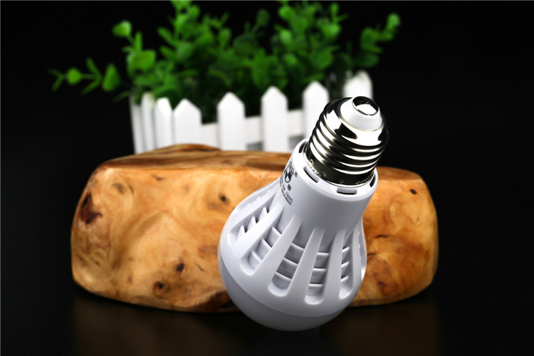 Low price new products 1 volt led light bulbs