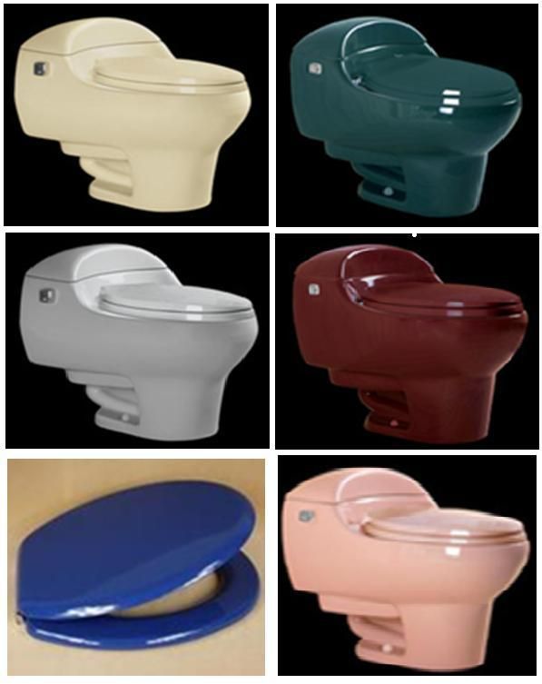 サイフォンの認証の大きな量nomピース- 1トイレ仕入れ・メーカー・工場