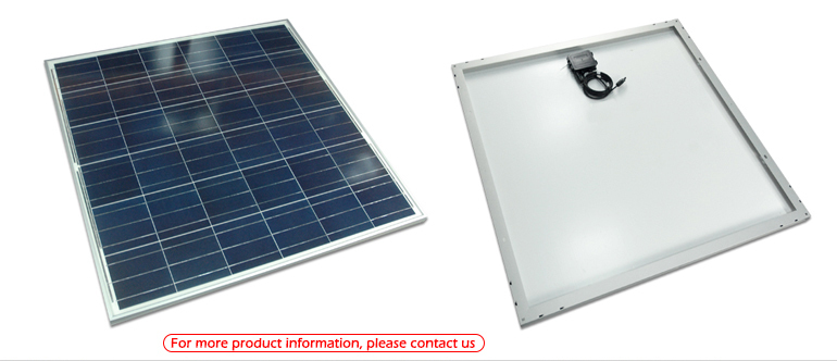 Oem1000ワットの単結晶太陽電池パネル--- 工場直売問屋・仕入れ・卸・卸売り