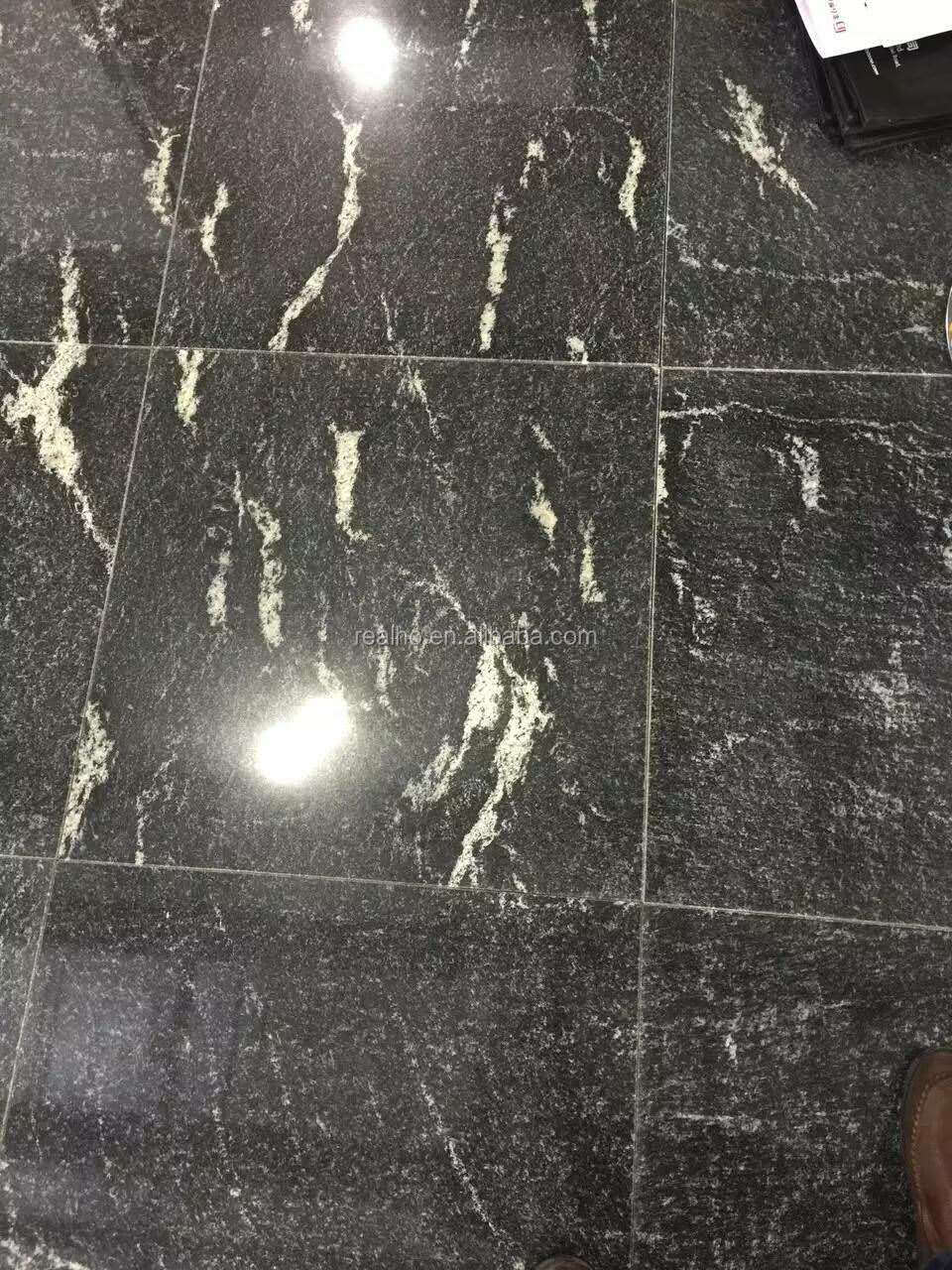 Black Granite (8).JPG