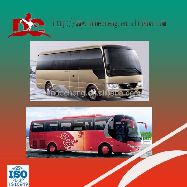 Dcリアベベルギヤ調整シムアクティブ2402-00417zk6831鄭州yutongバスのための問屋・仕入れ・卸・卸売り