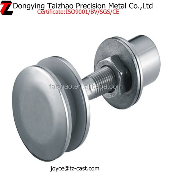 Curtain-Wall-Spider-Fittings-Glass-Wall-Routel-JQT01-.jpg