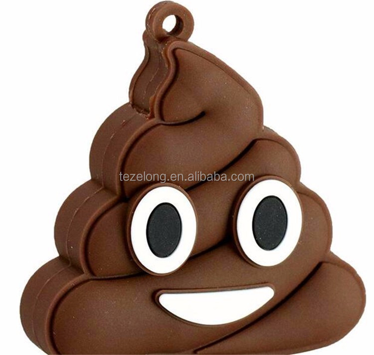 poops (8).jpg