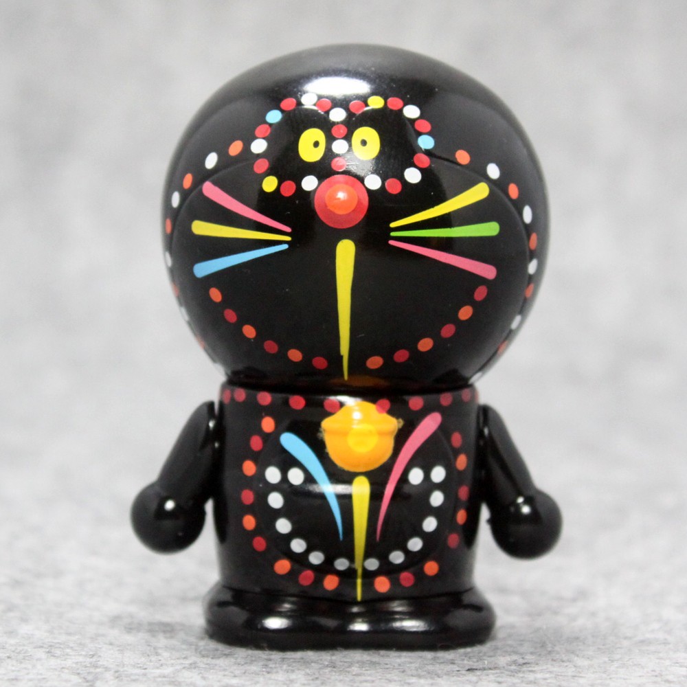 Cute Plastic Toy,Custom Plastic Toy Figure,Plastic Toy Manufacturers