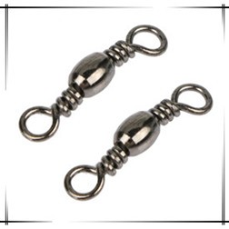 barrel swivel.jpg