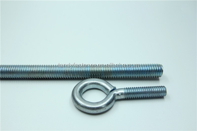 Copper Eye Bolt Double Eye Bolts Buy Copper Eye Bolt,Double Eye Bolts