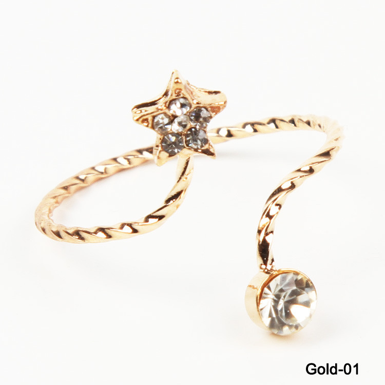 RING-0036-GD-01