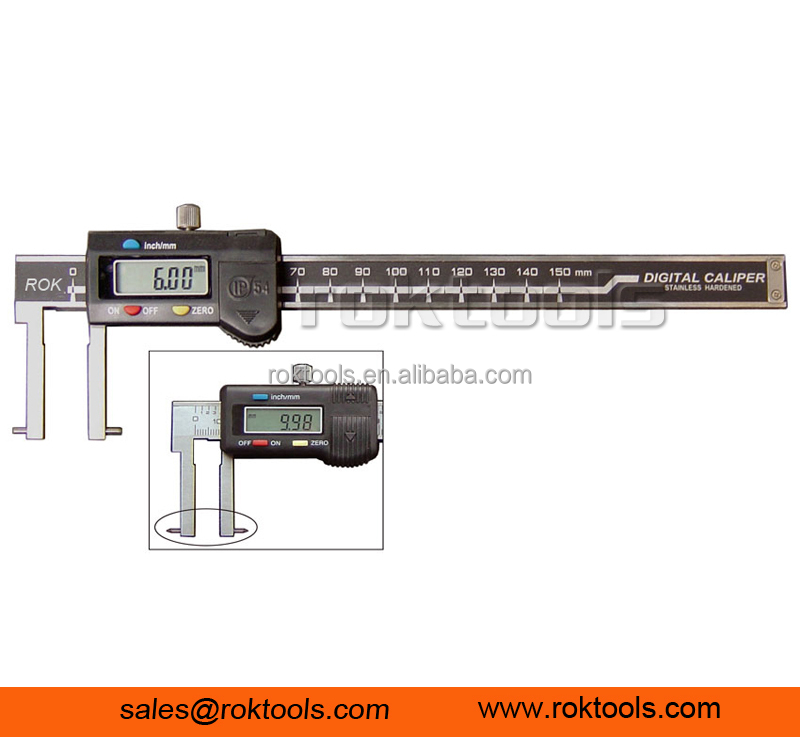 IGDC-10121B.jpg
