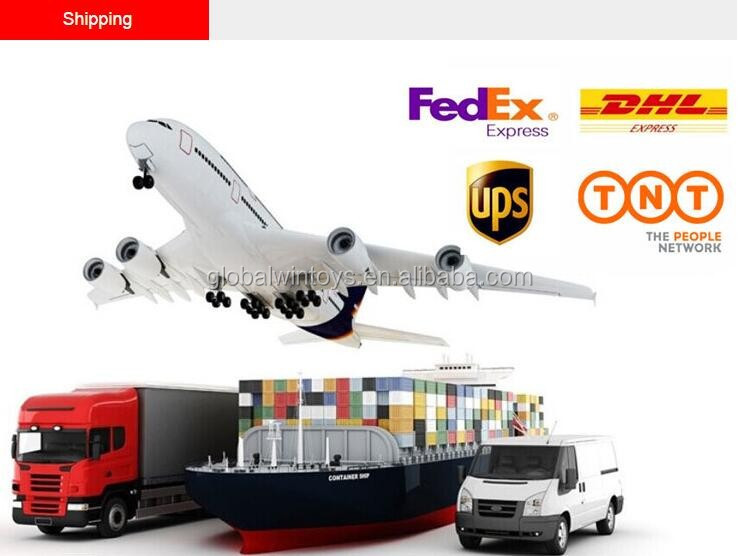 China Direct factory free sample 124 Cars Type and Radio Control Toy Style model car .jpg