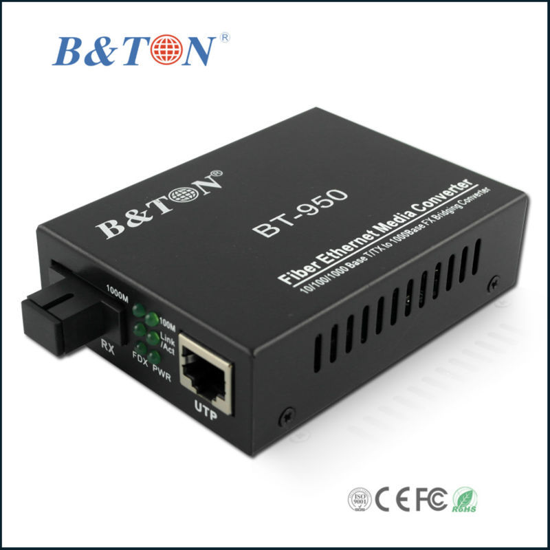 FIBRA OPTICA MONOMODO fibra optica monomodo: