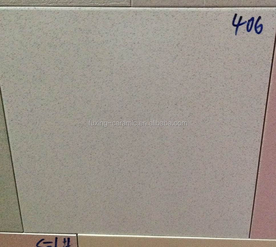 2014 new products!green rustic salt and pepper ceramic tile