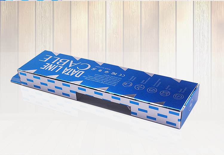 cable-packaging_10.jpg