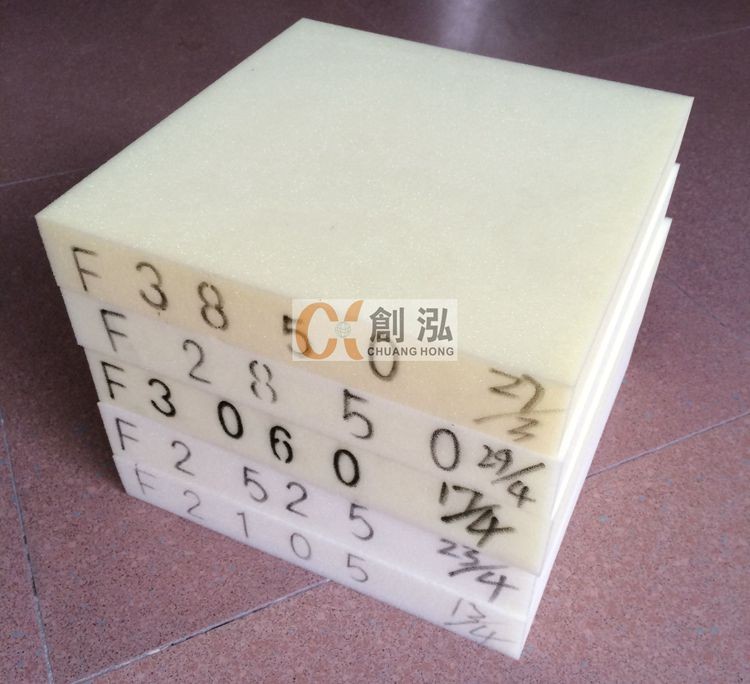 recycled foam11.jpg
