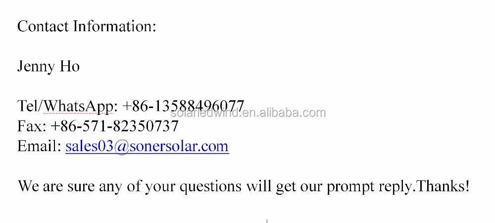 contact info.jpg