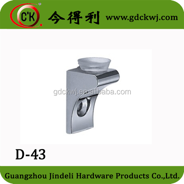 D-43.jpg