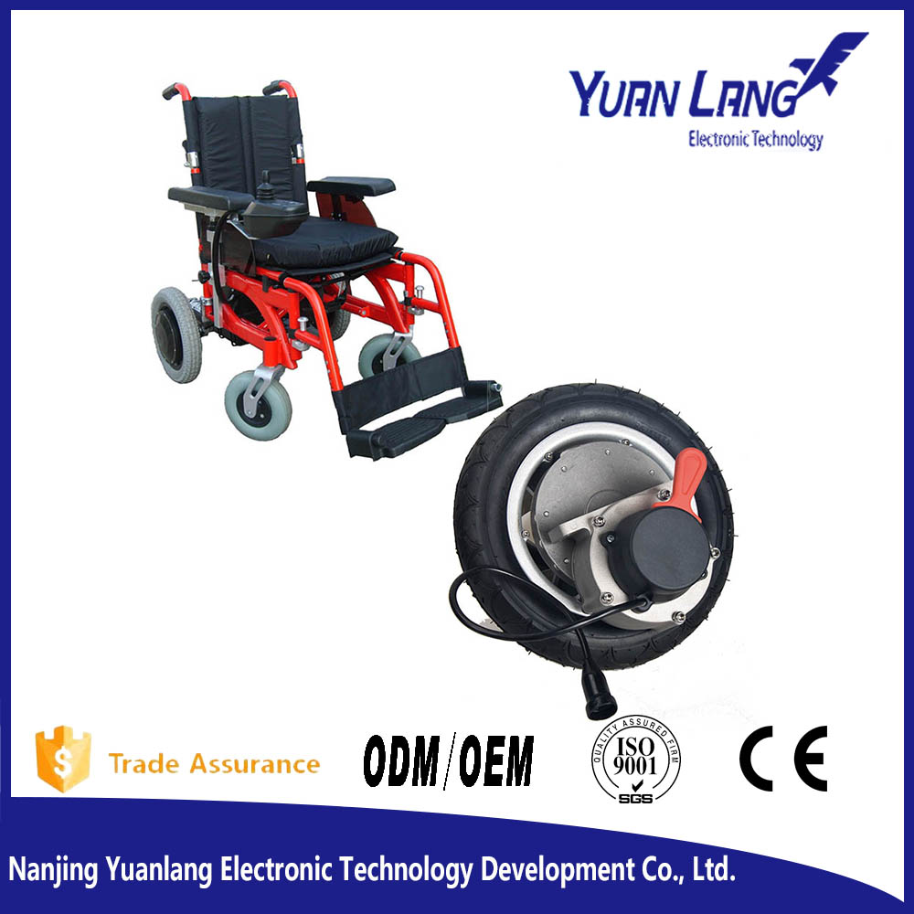 Quickie electric wheelchair parts names, wheelchair carry bag india