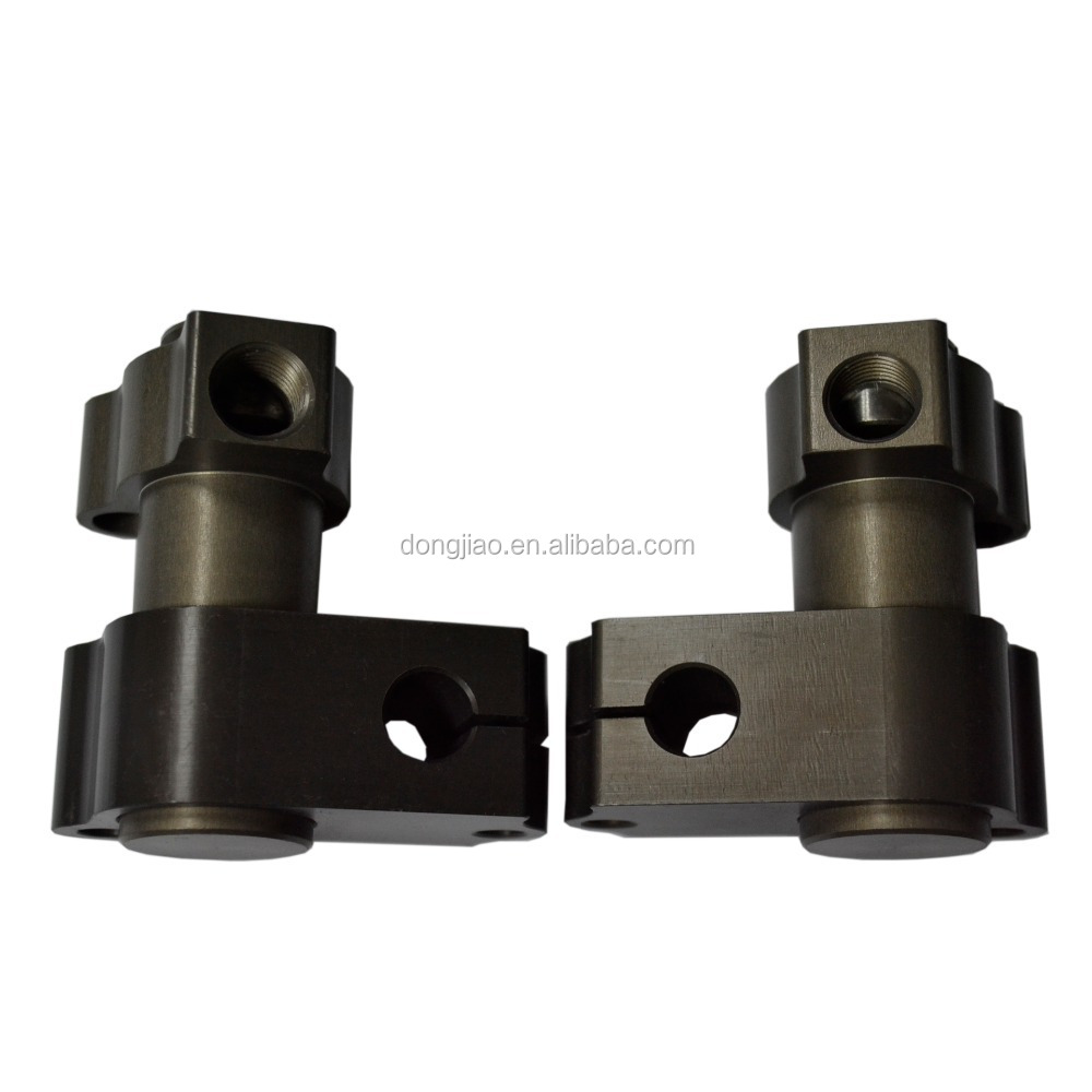 Forwarding Sucker For Mitsubishi Printing Machine Buy Forwarding