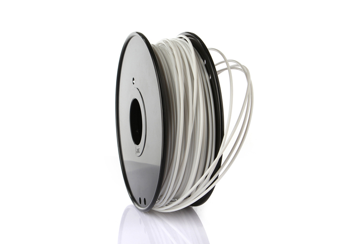 T-glass white3.JPG