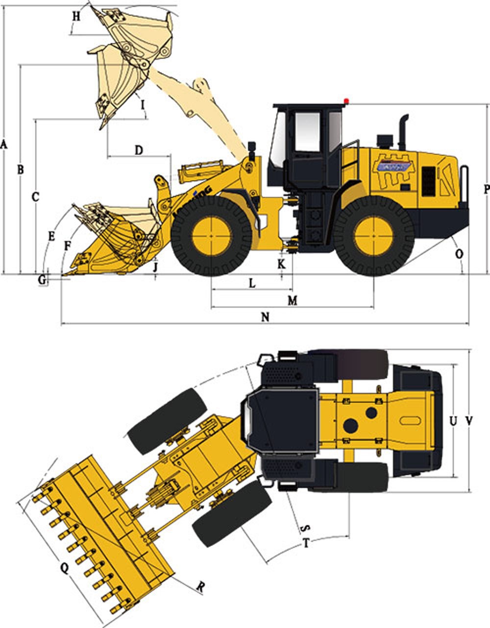 833size.jpg