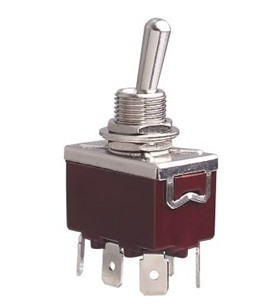 中国cgcdpdtトグルスイッチkn3( c)- 202p問屋・仕入れ・卸・卸売り