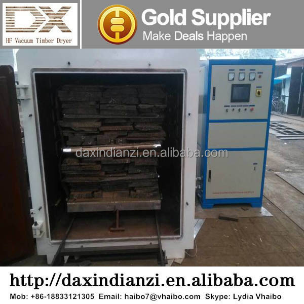 vacuum wood dryer/wood drying kiln.jpg