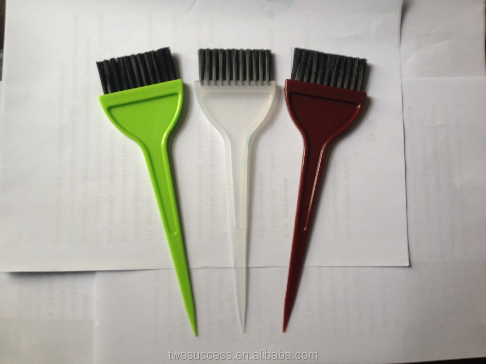 Dye hair brush (7).jpg