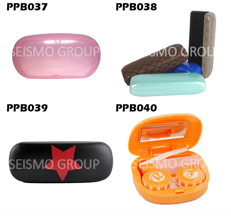 Small Plastic Sample Boxes Plastic Saffron Box China Seismo Group Price Small Plastic Sample Boxes Plastic Saffron Box China Seismo Group Price