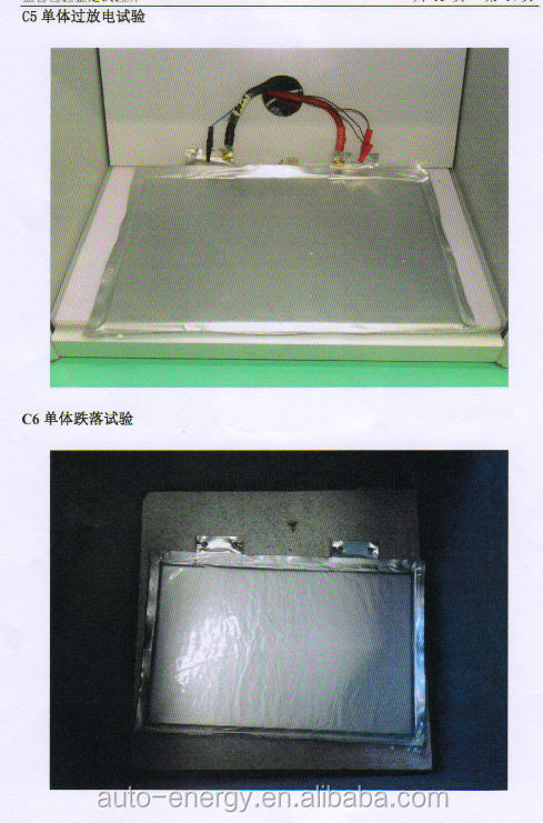 リチウムイオン電池リン酸鉄電池10キロワット時48v200ahel用電動フォークリフト用/太陽エネルギーシステム仕入れ・メーカー・工場