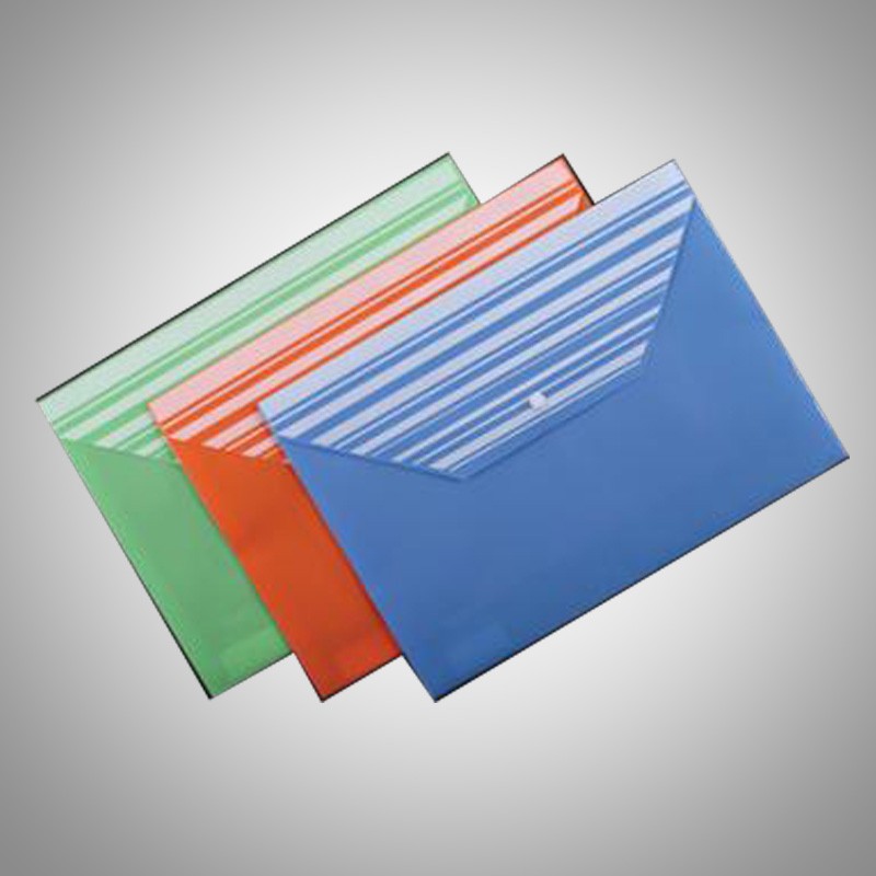 Custom Eva Pvc Vinyl Clear Plastic Envelopes File Folder Buy Pvc