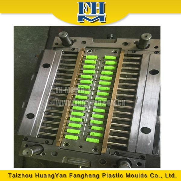 ホット販売プラスチックドリッパー射出金型工場ドリッパー金型メーカー中国サプライヤー仕入れ・メーカー・工場