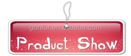 2014 new arrival reusable liquid stand up pouch with spout