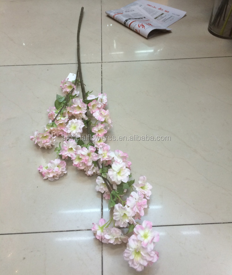 QQ20150727092957.jpg